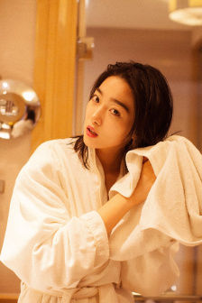 梦里花落知多少角色陆叙
